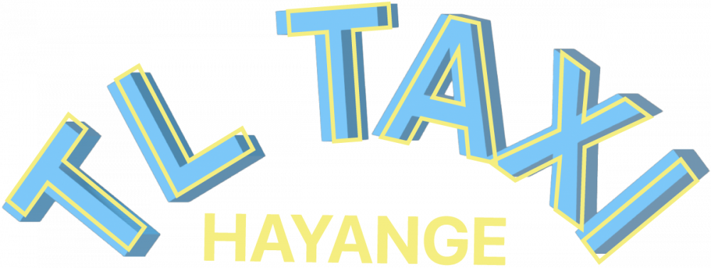taxi hayange.png taxi hayange.png